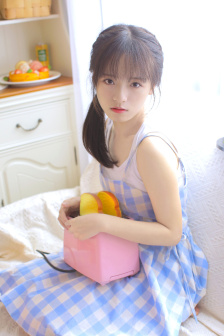 陷阱韩剧
